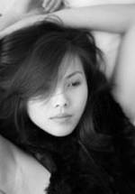 Кристал Ю фото