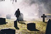 Кадр Верхом на пуле