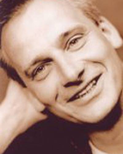 Крис Краус фото