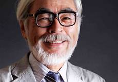 Хаяо Миядзаки продолжит работу над аниме