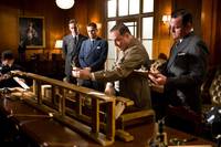 Кадр Дж. Эдгар