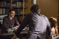 Кадр Восприятие