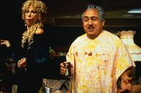 Кадр Матильда