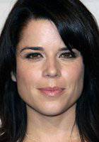 Нив Кэмпбелл