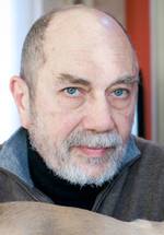 Федор Аткин фото