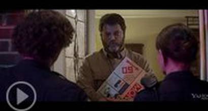 О съёмках №2