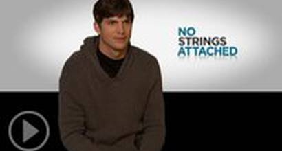 Интервью с Эштоном Катчером