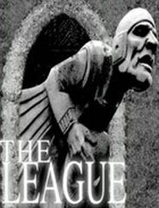 The League