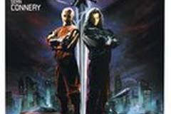 Горец 2: Оживление