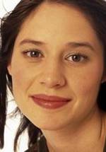 Палома Баэза фото