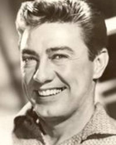 Питер М. Томпсон фото