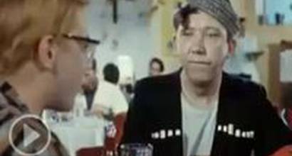 Фрагмент №2