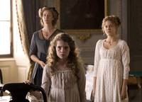 Кадр Разум и чувства (мини-сериал)