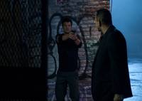 Кадр Клин клином