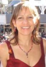 Алехандра Гевара фото