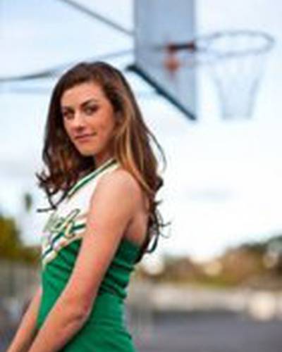 Перри Мэттфелд фото