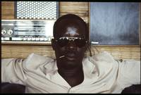 Кадр Мужчина в поисках эротики