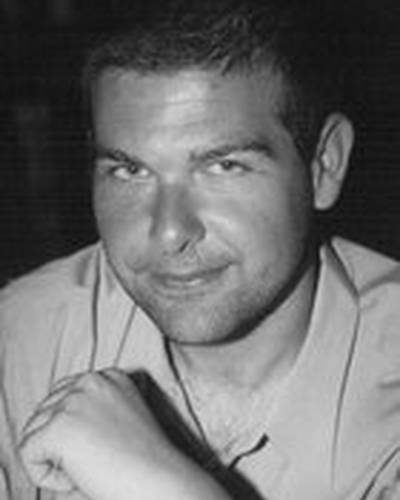 С.Дж. Эванс фото