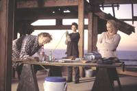 Кадр Жизнь как дом