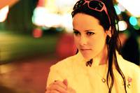 Кадр За удачей