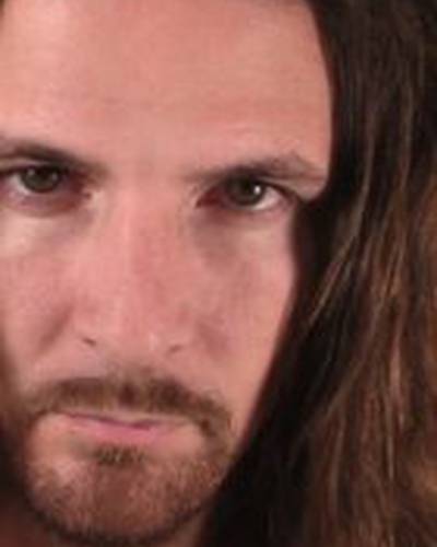 Шэйн Фостер фото