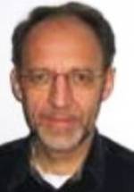 Ааге Ааберге фото