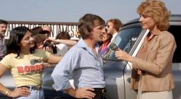 Кадр из фильма "Старьевщик" - 1