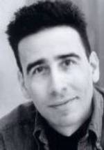 Ричард Тодд Агуайо фото