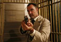 Кадр Ниндзя