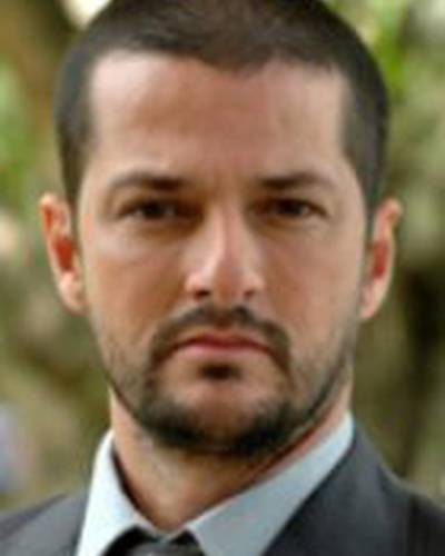 Марсело Серрадо фото