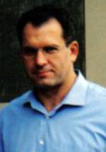 Рафал Кубацкий фото