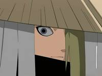 Кадр Наруто: Ураганные хроники