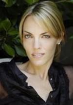 Никки Уайсс фото