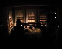 Кадр Астрал на улице Арлетт