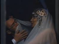 Кадр Русский счет