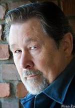 Винн Роуэлл фото