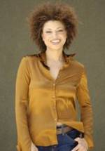 Реджи Даниэль Суит фото