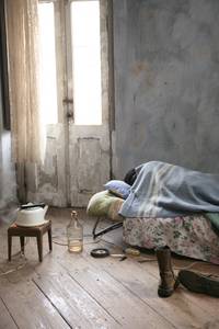 Кадр Прогульщики