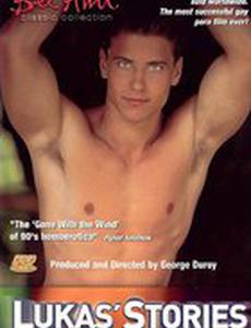 Истории Лукаса 2: Когда парень встречает парня (видео)