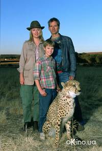 Кадр Мысли о свободе