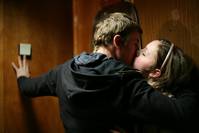 Кадр Скажи_Лео