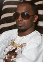 Марк МакФедден фото