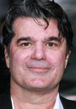 Джо Гэйтон фото