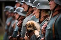 Кадр Unser letzter Sommer