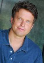 Брэт Энтони фото