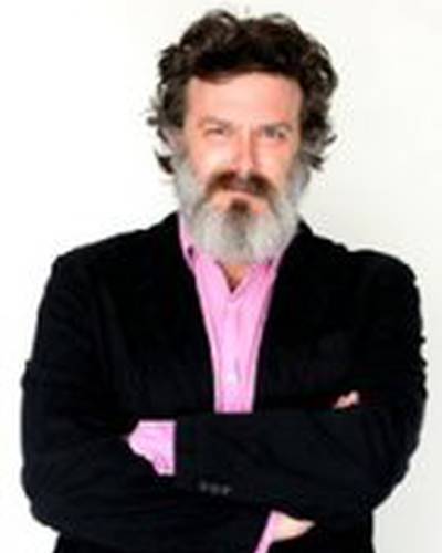 Джереми Шварц фото