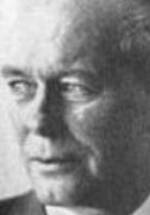 Карл Эрик Фленс фото