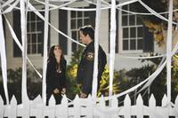 Кадр Город хищниц