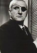 Адольфо Чели фото