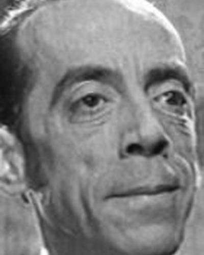 Фернандо Фрейре Де Андраде фото